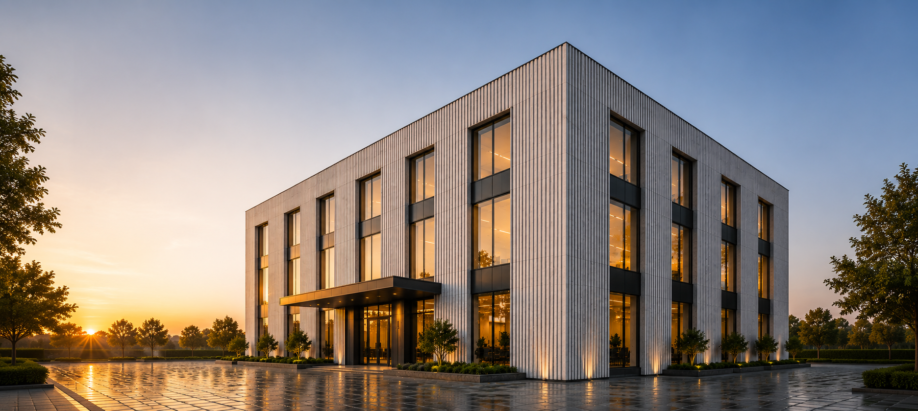 Alstone 3D Panels: Premium Exterior Cladding Trends for 2026  article cover image